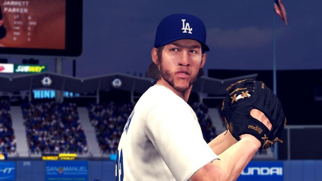 mlb2k12 2018-03-08 16-41-24-35.jpg