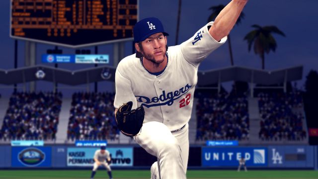 mlb2k12 2018-03-08 16-41-33-95.jpg