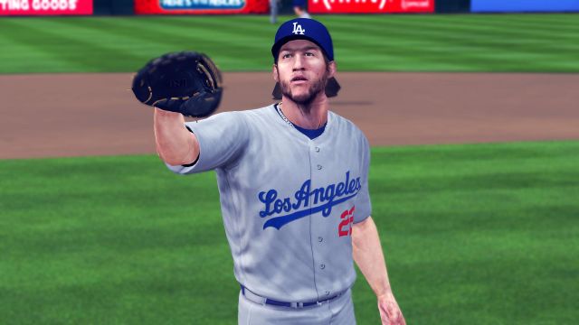 mlb2k12 2018-03-08 16-43-13-21.jpg