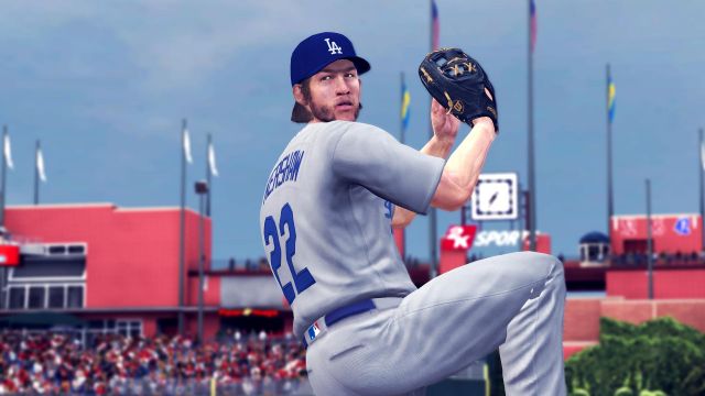 mlb2k12 2018-03-08 16-44-23-14.jpg