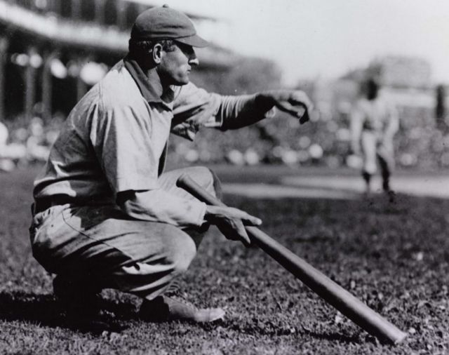 Honus Wagner.jpg