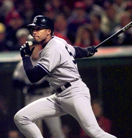 Bernie Williams.jpg