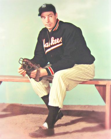 Joe Dimaggio, the Yankee Clipper.jpg