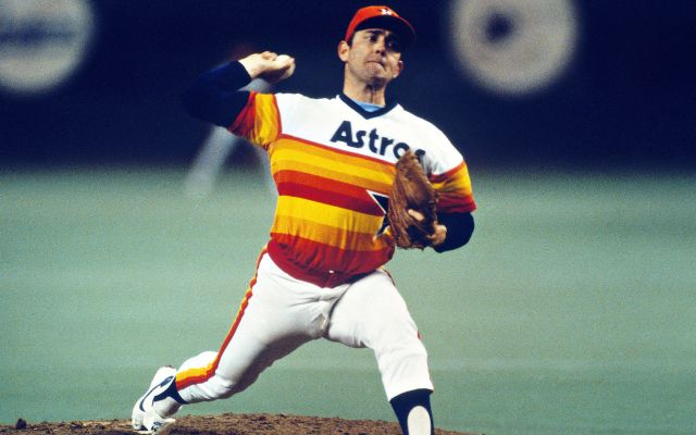 Nolan Ryan.jpg