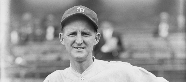 Herb Pennock.jpg