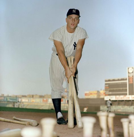 Roger Maris.jpg