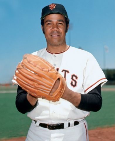 Juan Marichal.jpg