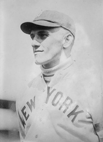 George Halas.jpg