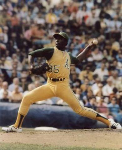 Vida Blue.jpg