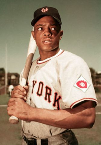 Willie Mays.jpg