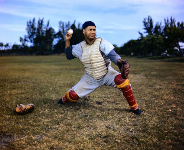 Roy Campanella.jpg