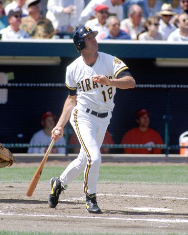 Andy Van Slyke.jpg