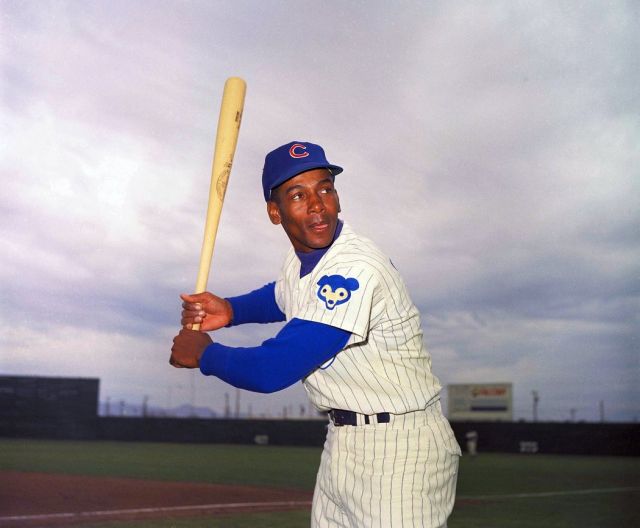 Ernie Banks.jpg