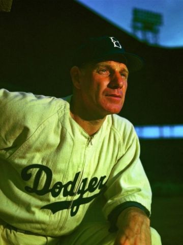 Leo Durocher.jpg