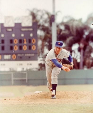 Tom Seaver.jpg