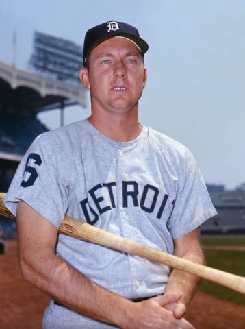 Al Kaline.jpg