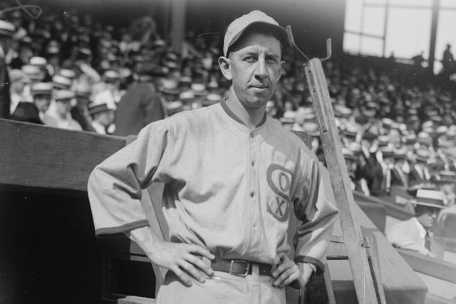 Eddie Collins.jpg