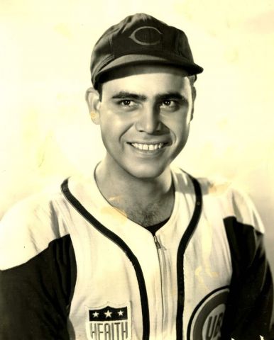 Hiram Bithorn.jpg