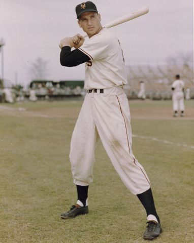 Bobby Thomson.jpg