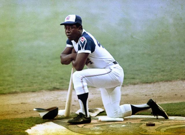 Hank Aaron.jpg