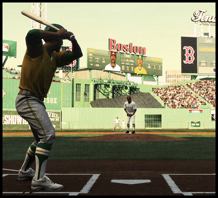 5aaeb903d3595_MLB(R)TheShow(TM)16_24.jpg.7b73f051ae19f218787000e6ce358f20.jpg