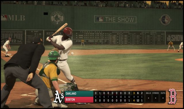 5aaec32717e5d_MLB(R)TheShow(TM)16_24.thumb.jpg.b8c149dcd7b163f2568c9cfa8448759e.jpg