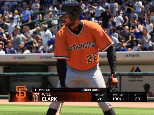 5ab2b1583e6c0_MLB(R)TheShow(TM)16_1.thumb.jpg.2e9f1ca705c1c0cf1b14a207dfdcc912.jpg