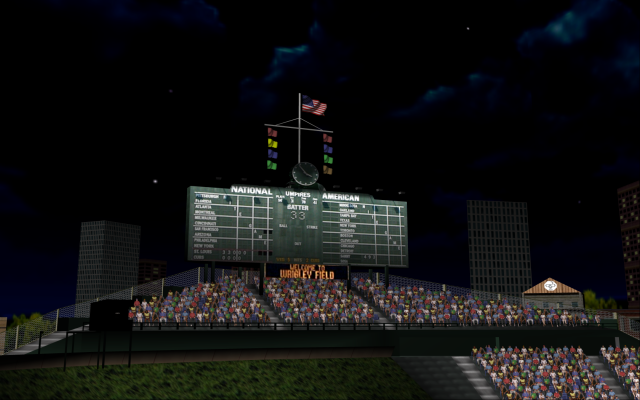 High Heat Major League Baseball 2004 Screenshot 2018.03.22 - 22.15.34.71.png