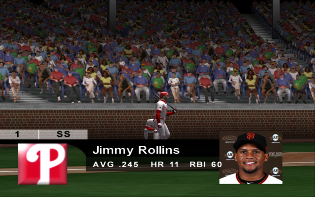 High Heat Major League Baseball 2004 Screenshot 2018.03.22 - 22.15.38.71.png