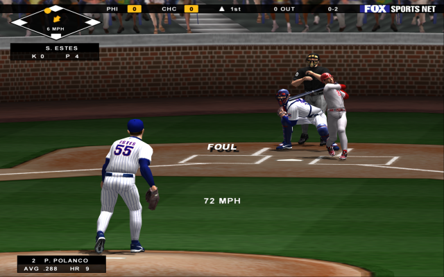 High Heat Major League Baseball 2004 Screenshot 2018.03.22 - 22.16.52.42.png