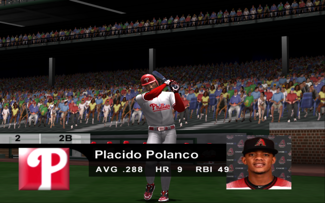 High Heat Major League Baseball 2004 Screenshot 2018.03.22 - 22.16.31.59.png