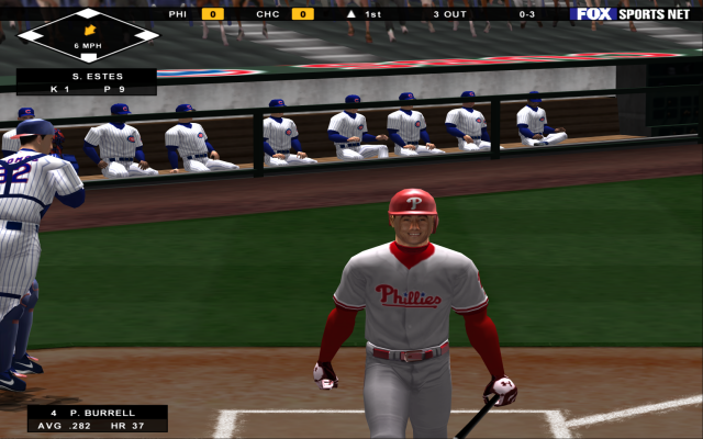 High Heat Major League Baseball 2004 Screenshot 2018.03.22 - 22.17.59.36.png