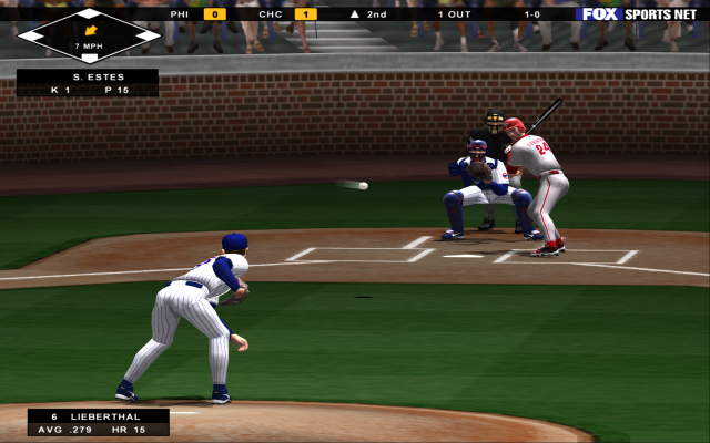 High Heat Major League Baseball 2004 Screenshot 2018.03.22 - 22.21.33.96.png