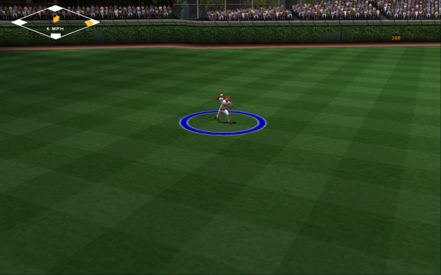 High Heat Major League Baseball 2004 Screenshot 2018.03.22 - 22.18.49.90.png