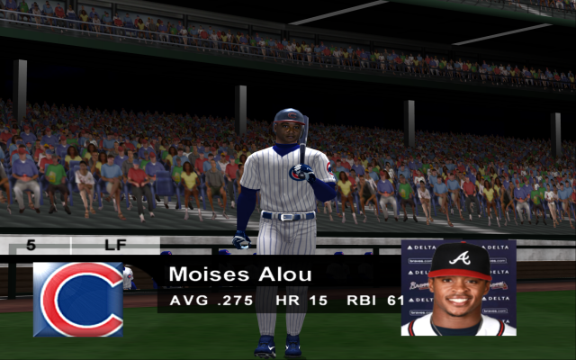 High Heat Major League Baseball 2004 Screenshot 2018.03.22 - 22.19.35.89.png