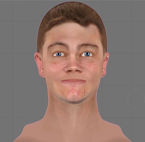Sonny Gray .jpg