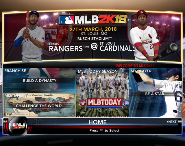 mlb2k12 2018-03-27 21-57-55-40.jpg