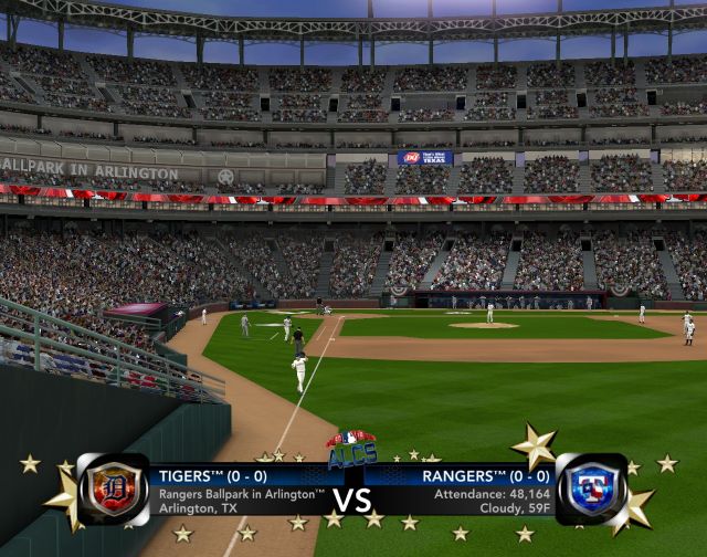 mlb2k12 2018-03-27 22-55-43-60.jpg