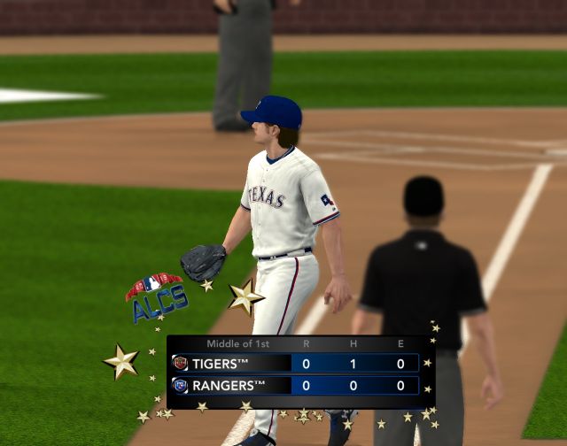 mlb2k12 2018-03-27 22-58-04-95.jpg