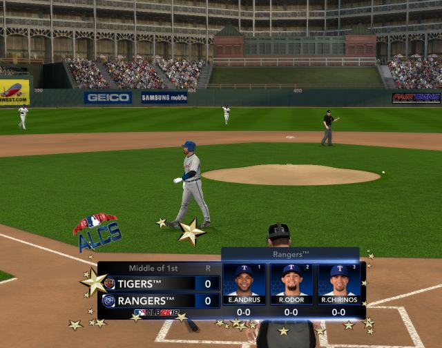 mlb2k12 2018-03-27 22-58-08-11.jpg