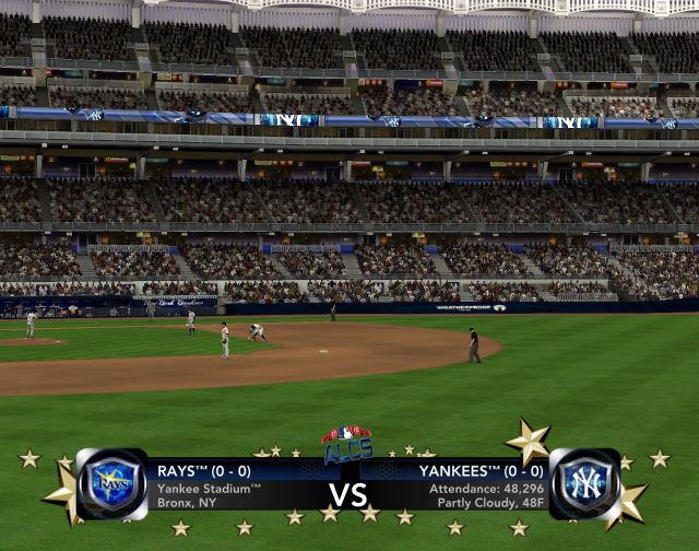 mlb2k12 2018-03-28 00-08-35-23.jpg