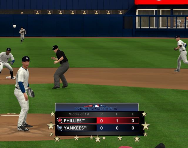 mlb2k12 2018-03-28 00-16-24-56.jpg