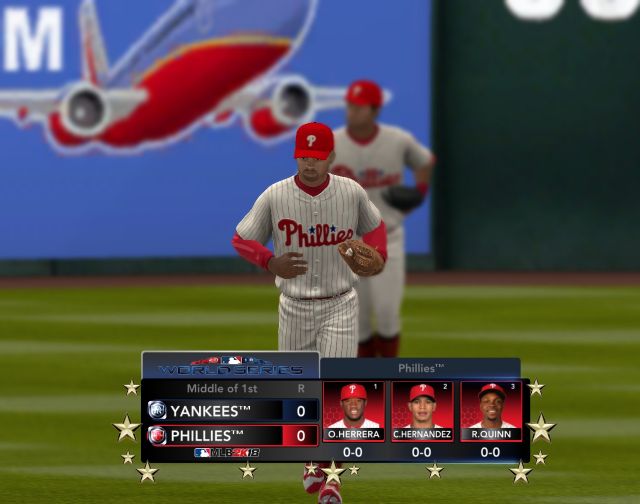 mlb2k12 2018-03-28 00-21-01-28.jpg