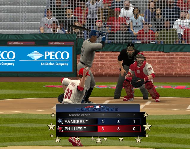 mlb2k12 2018-03-28 00-23-50-71.jpg