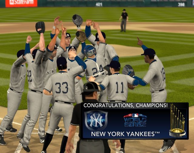 mlb2k12 2018-03-28 00-26-15-63.jpg