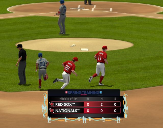 mlb2k12 2018-03-28 00-48-38-84.jpg