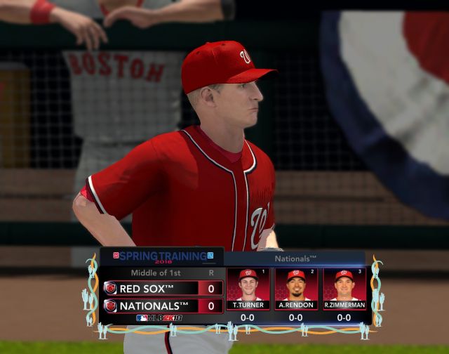 mlb2k12 2018-03-28 00-48-42-24.jpg