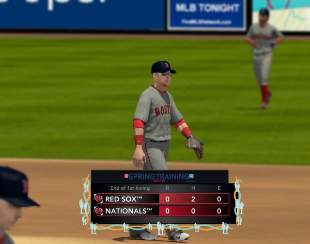 mlb2k12 2018-03-28 00-51-03-77.jpg