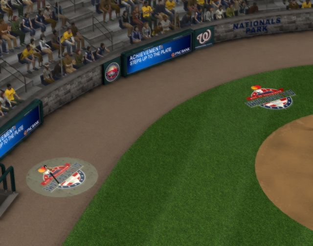 mlb2k12 2018-03-29 08-01-35-98.jpg