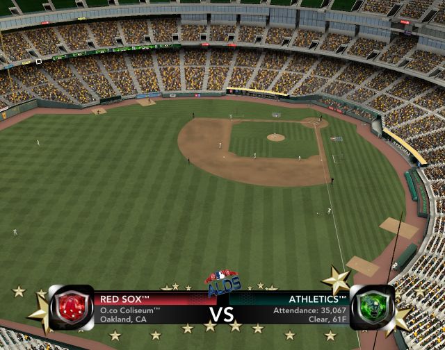 mlb2k12 2018-03-30 10-47-09-05.jpg